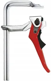scisk-szybkozaciskowy-bessey-250-x-120-mm