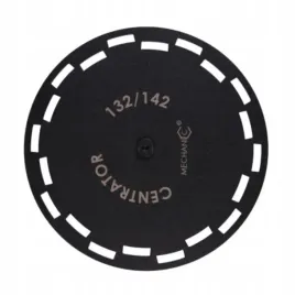 distar-prowadnica-do-otwornic-rs-rm-tx-132-142-71419031026