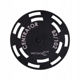 distar-prowadnica-do-otwornic-rs-rm-tx-82-102-71419031029