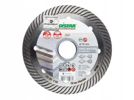 distar-tarcza-diamentowa-115x14x10x22-do-ceramiki-i-gresu-11115160009