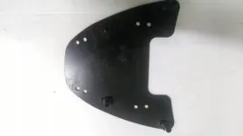 plyta-stelaz-bagaznik-kufra-aprilia-scarabeo-125-2