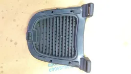 plyta-pod-kufer