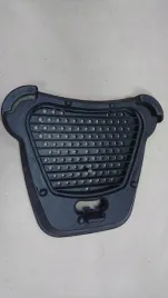 plyta-pod-kufer