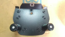 plyta-stelaz-bagaznik-kufra-aprilia-scarabeo