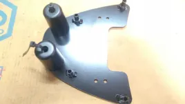 plyta-stelaz-bagaznik-kufra-aprilia-scarabeo-125-2