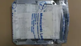 plyta-bagaznika-pod-kufer-stelaz-honda-cb-suzuki