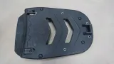 plyta-pod-kufer