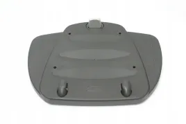 plyta-pod-kufer-nonfango-honda-enduro