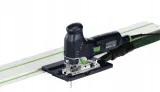 prowadnica-festool-490031
