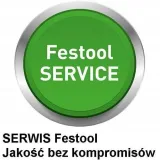 prowadnica-festool-490031-kod-producenta-490031