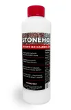 stoneholder-spoiwo-do-kamieni-zwiru-i-kory-1l