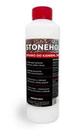 stoneholder-spoiwo-do-kamieni-zwiru-i-kory-1l
