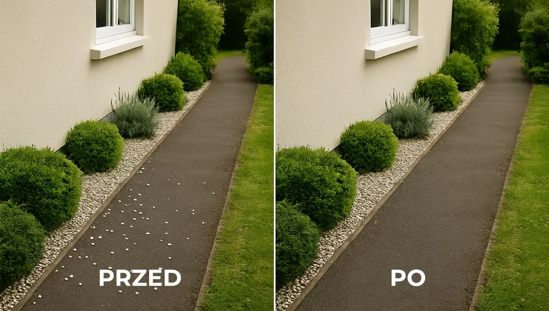 stoneholder-spoiwo-do-kamieni-zwiru-i-kory-1l-stan-nowy