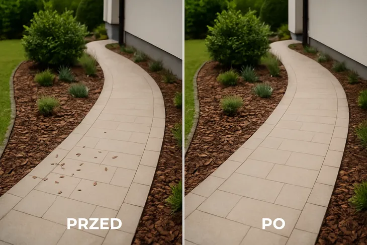 stoneholder-spoiwo-do-kamieni-zwiru-i-kory-1l-frakcja-mm-do-15-mm