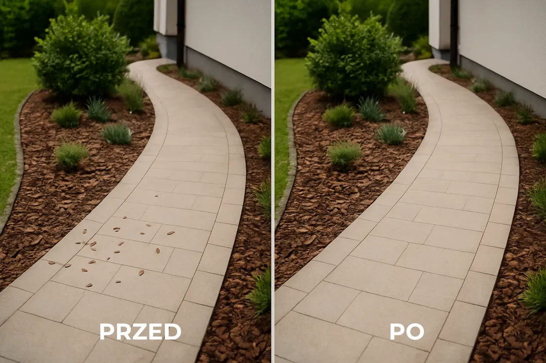 stoneholder-spoiwo-do-kamieni-zwiru-i-kory-1l