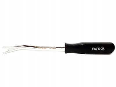 yato-sciagacz-do-spinek-tapicerki-200-mm-marka-yato