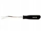 yato-sciagacz-do-spinek-tapicerki-200-mm-marka-yato