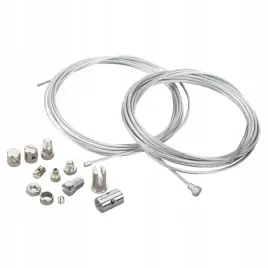 zestaw-naprawczy-linek-ciegien-motocyklowych-kompletny-zestaw-uniwersalny