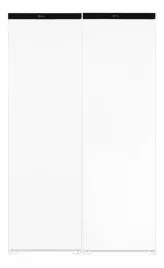 zestaw-sbs-side-by-side-chlodziarka-kbc17133nf-zamrazarka-kbf17133nf
