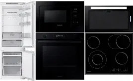 zestaw-samsung-nv7b41205ak-ctr164nc01-ms23a7318ak-nk52fg454cm-brb70