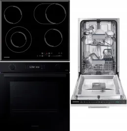 zestaw-samsung-nv7b41205ak-ctr164nc01-dw50r4060bb