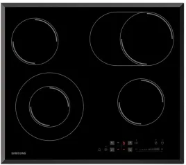 plyta-ceramiczna-samsung-ctr164nc01-timer-led-9-poziomow-mocy