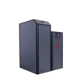 kociol-na-pellet-rtb-feniks-10-kw-500l