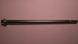 os-sruba-nakretka-wahacza-skuter-4t-chinczyk