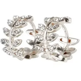 kolczyki-eleganckie-dla-kobiety-cyrkonia-diamenty-srebrne-listki-bizuteria