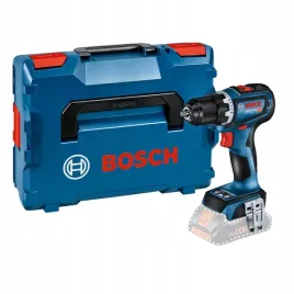 bosch-wkretarka-akumulatorowa-18v-64nm-gsr-18v-90-c-body-l-boxx-136