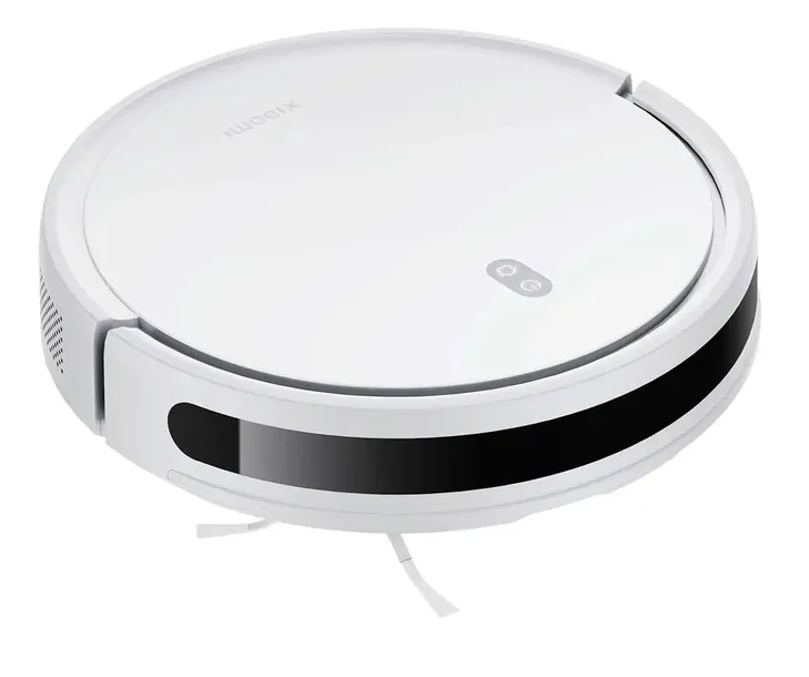 robot-sprzatajacy-xiaomi-e10-eu-bialy-czas-pracy-bezprzewodowej-90-min