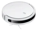 robot-sprzatajacy-xiaomi-e10-eu-bialy-czas-pracy-bezprzewodowej-90-min