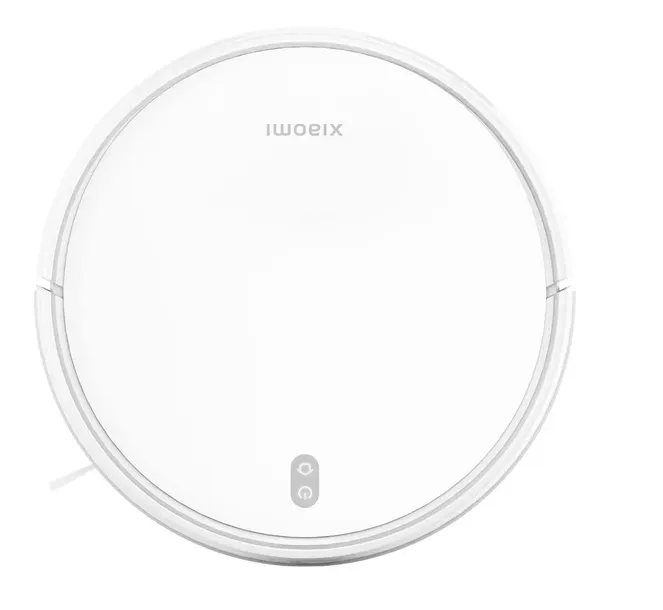 robot-sprzatajacy-xiaomi-e10-eu-bialy-komunikacja-wyswietlacz