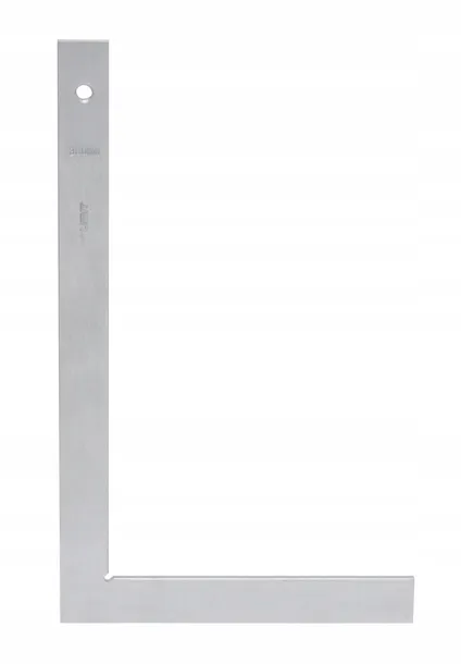 limit-katownik-plaski-300x180mm-stan-nowy