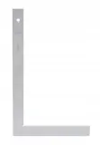 limit-katownik-plaski-300x180mm-stan-nowy