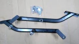 nowy-stelaz-pod-kufer-uchwyt-mocowanie-honda-ns-125-f