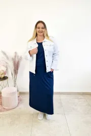jeansowa-biala-katana-damska-biala-6xl