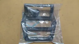 nowy-stelaz-bagaznik-pod-kufer-gilera-rc600-rc125