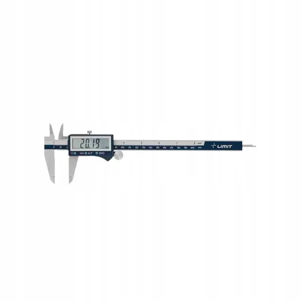 suwmiarka-elektroniczna-limit-200-mm-waga-z-opakowaniem-0-42-kg-maksymalny-zakres-pomiaru-200-mm