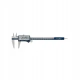 suwmiarka-elektroniczna-limit-200-mm-waga-z-opakowaniem-0-42-kg-maksymalny-zakres-pomiaru-200-mm