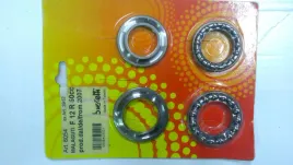 nowe-lozysko-glowki-ramy-malaguti-cr1-f10-f12-f15