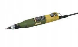 proxxon-28440-wiertarko-frezarka-micromot-230-e