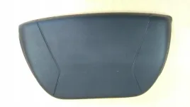 nowe-oparcie-pasazera-givi-uniwersalne-e109-e350-e370-malaguti