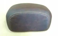 nowe-oparcie-pasazera-do-kufra-uniwersalne-piaggio-vespa