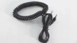 nowy-kabel-przewod-interkom-n-com-nolan-e
