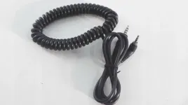 nowy-kabel-przewod-interkom-n-com-nolan-e