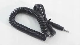 nowy-kabel-przewod-interkom-n-com-nolan-f