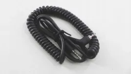 nowy-kabel-przewod-interkom-n-com-nolan-i