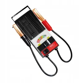 ideal-tester-elektryczny-akumulatora-6-12v-lbt100-obciazeniowy-100a