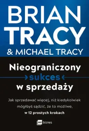nieograniczony-sukces-w-sprzedazy-jak-sprzedawac-wiecej-niz-kiedykolwiek